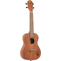 Ortega RU5MM koncert ukulele