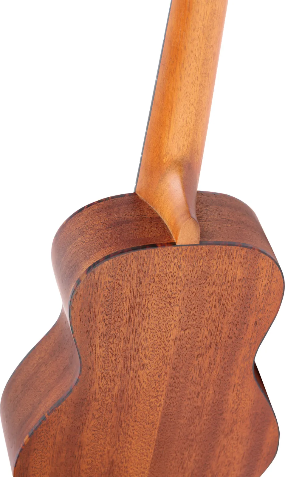 Ortega RU5MM-L koncert ukulele