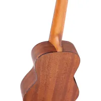 Ortega RU5MM-L koncert ukulele