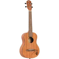 Ortega RU5MM-TE tenor ukulele