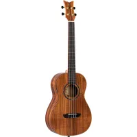 Ortega RUACA-BA Baritone Ukulele