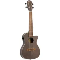 Ortega RUCOAL-CE Concert Ukulele
