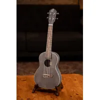 Ortega RUCOAL-L koncert ukulele