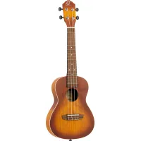 Ortega RUDAWN koncert ukulele