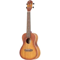 Ortega RUDAWN-L Concert Ukulele
