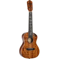 Ortega RUET-ACA koncert ukulele