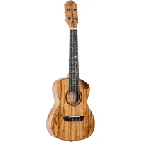 Ortega RUET-SMA concert ukulele