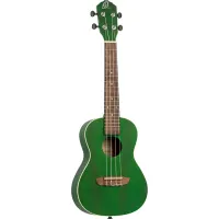 Ortega RUFOREST koncert ukulele