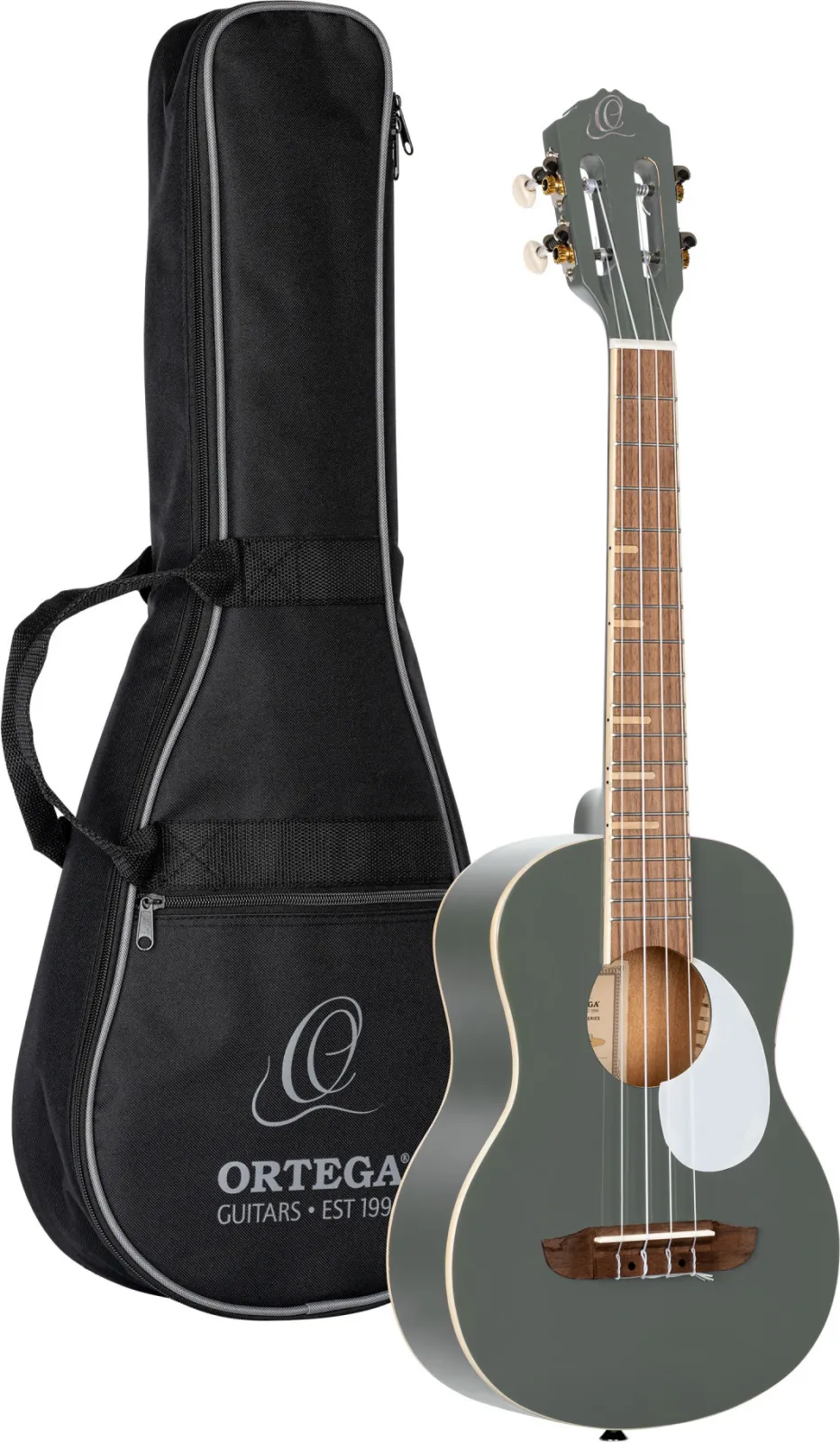 Ortega RUGA-PLT koncert ukulele