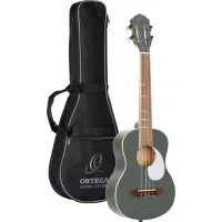 Ortega RUGA-PLT koncert ukulele