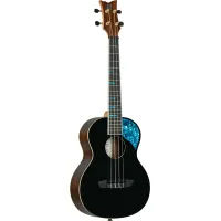 Ortega RUGH-BKT tenor ukulele