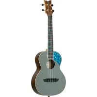 Ortega RUGH-PLT tenor ukulele