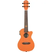 Ortega RUHWCE Concert Ukulele