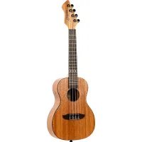 Ortega RUHZ-MM concert ukulele