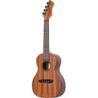 Ortega RUHZ-MM-L Concert Ukulele