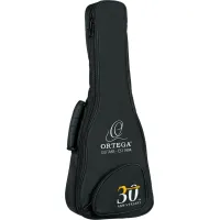 Ortega RUHZ30TH-JF tenor ukulele