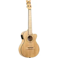 Ortega RUNAB-TE tenor ukulele