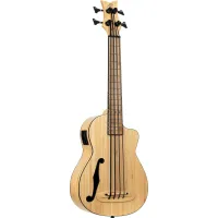 Ortega RUNAB-UB Bass Ukulele