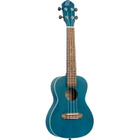 Ortega RUOCEAN koncert ukulele