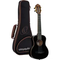 Ortega RUOX-TE tenor ukulele
