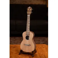 Ortega RUTI-CC-L koncert ukulele