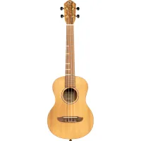 Ortega RUTI-TE tenor ukulele