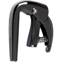 Ortega TNCAPO-BCR Classic Guitar Capo