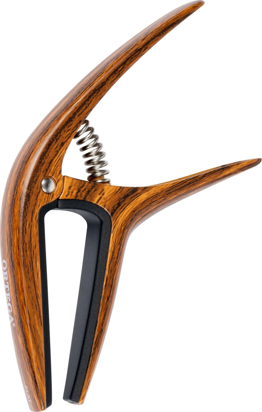 Ortega TWCAPO-WND kapo