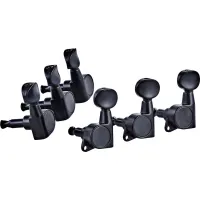 <Ortega OTMEG33-GB elektromos gitár hangolókulcs>