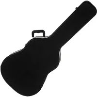 Pasadena HS-DC300 akusztikus gitár keménytok