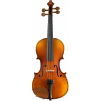 Pearl River PR-V01 4/4 Hegedű