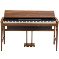 Pearl River S3 Digital Piano