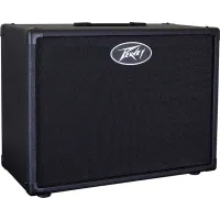 Peavey 112-6 CAB hangláda
