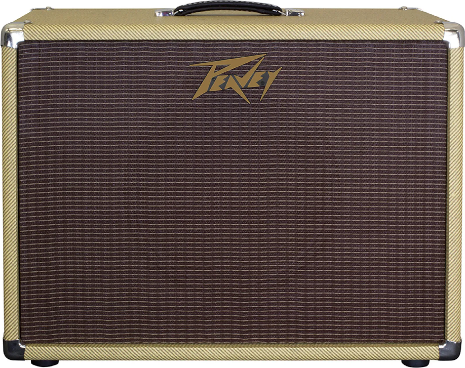 Peavey 112-C CAB Speaker