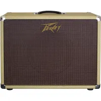 Peavey 112-C CAB hangláda