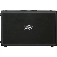 Peavey 212-6 CAB hangláda