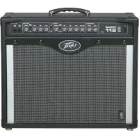 Peavey Bandit 112 80/100W gitárkombó