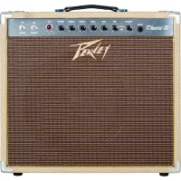 Peavey Classic 20/112 Combo 20W gitárkombó