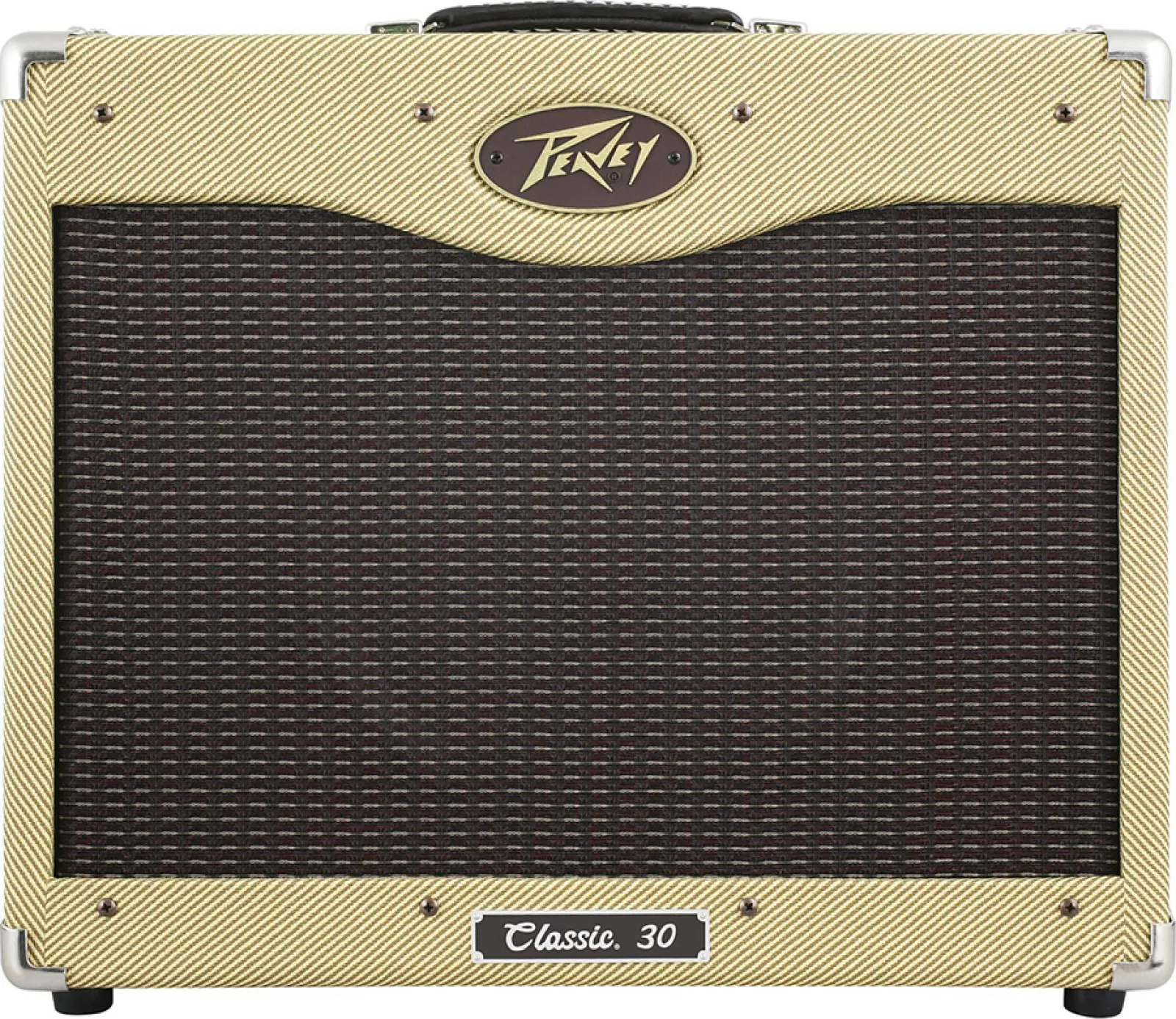 Peavey Classic 30/112 II Combo 30W gitárkombó