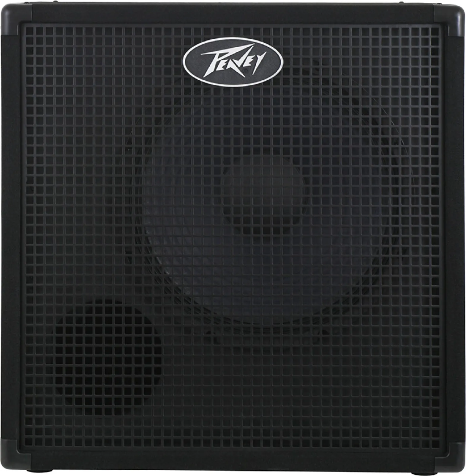 Peavey Headliner 115 CAB 500/1000W Bass Cabinet