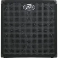 Peavey Headliner 410 CAB 800W Bass Cabinet