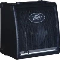 Peavey KB 1 20W Keyboard Combo