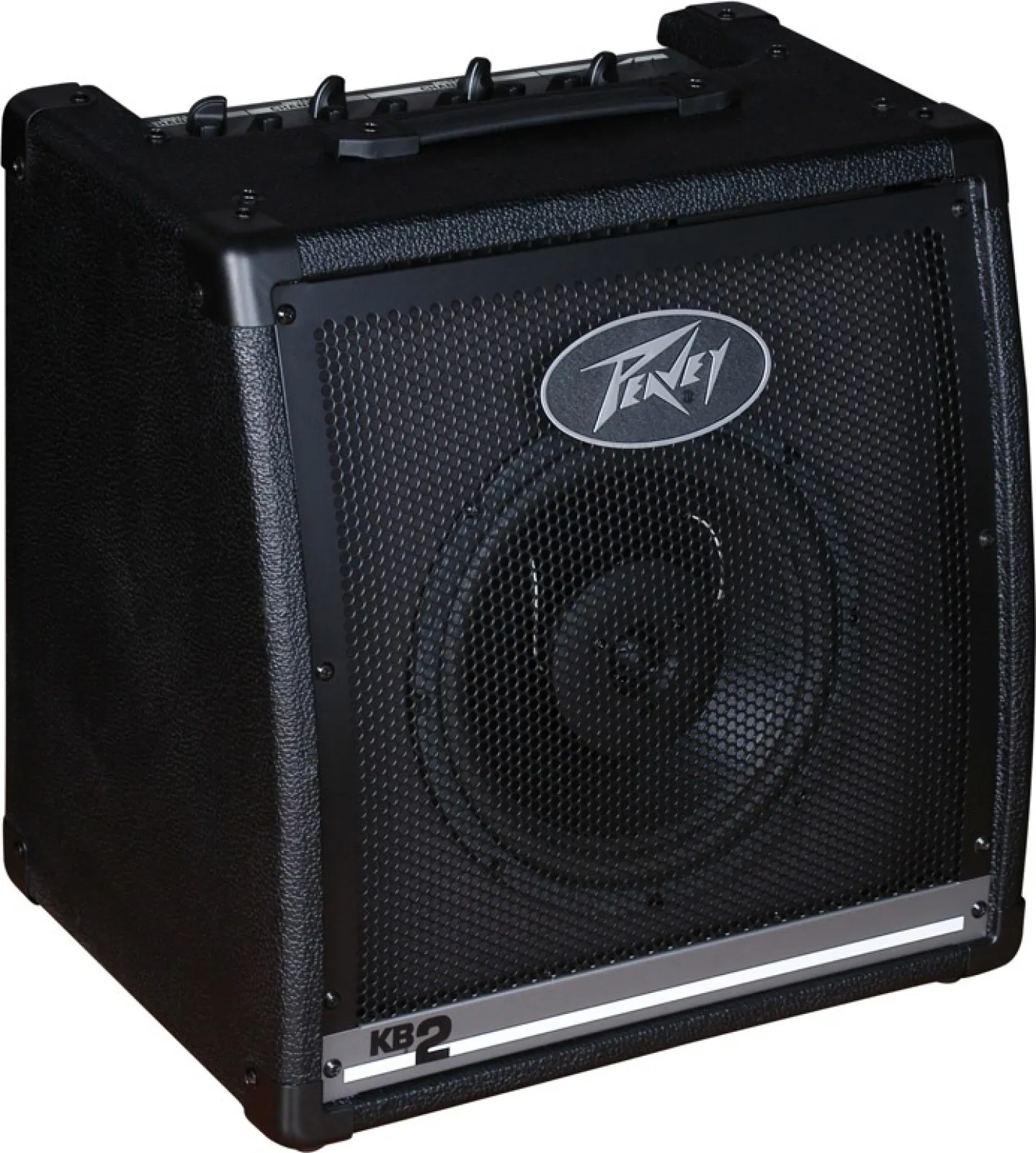 Peavey KB 2 45W Keyboard Combo
