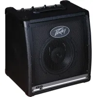 Peavey KB 2 45W Keyboard Combo