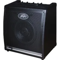 Peavey KB 3 50/75W Keyboard Combo