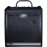 Peavey KB 4 75/100W Keyboard Combo