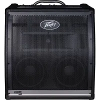 Peavey KB 5 150W Keyboard Combo