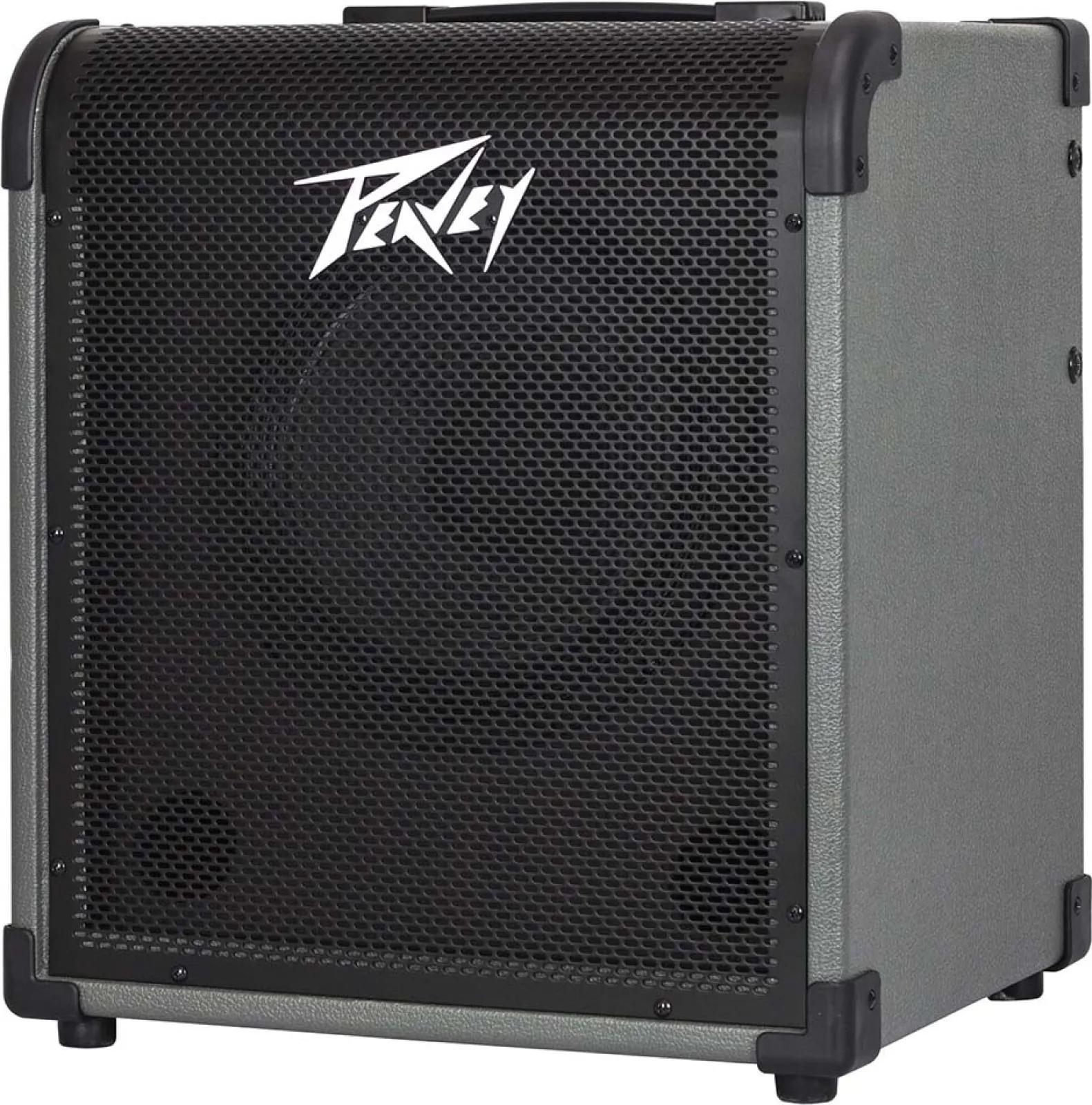 Peavey MAX 100 100W Bass Combo