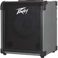 Peavey MAX 100 100W Bass Combo