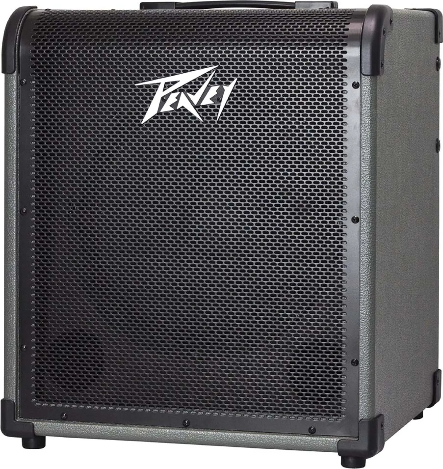 Peavey MAX 150 150W Bass Combo